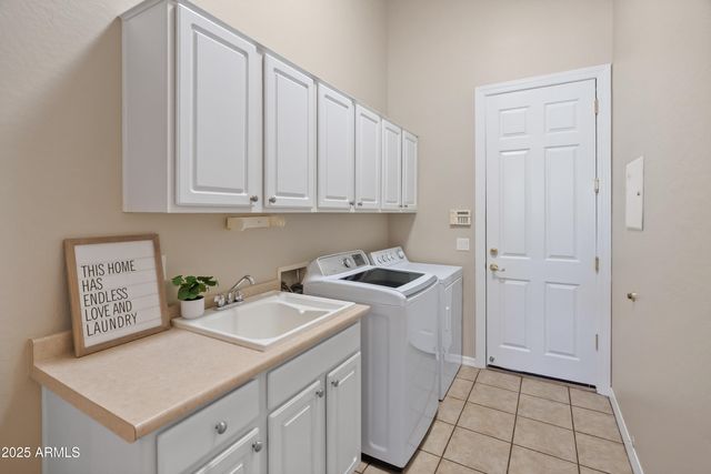 3786 E Sat Nam Way, Cave Creek, AZ 85331