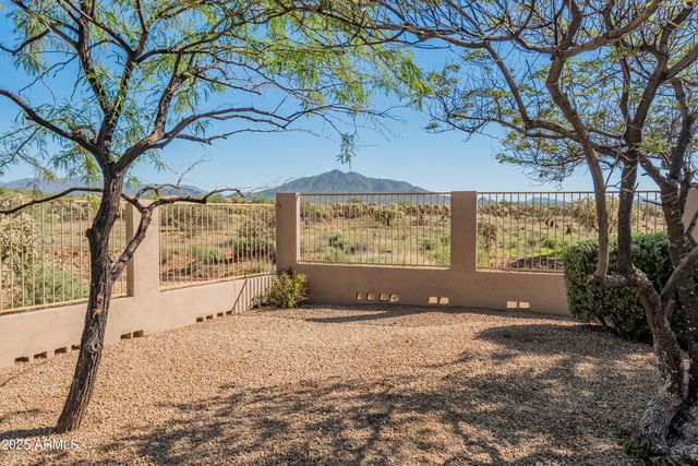 3786 E Sat Nam Way, Cave Creek, AZ 85331