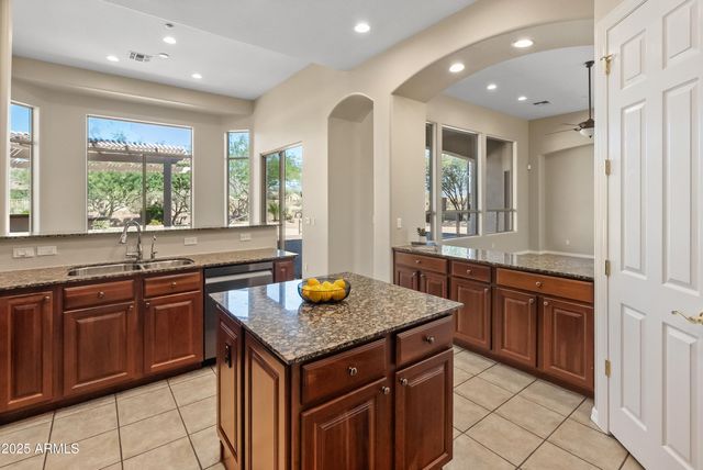 3786 E Sat Nam Way, Cave Creek, AZ 85331