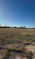 0 R4/VIC Vac Ave, Littlerock, CA 93543