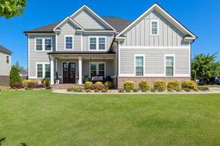 4035 Acorn Lane, Evans, GA 30809