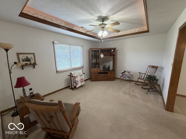 189 Bay Ridge Drive, Pendleton, IN 46064