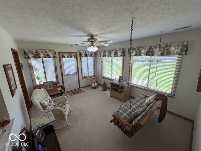 189 Bay Ridge Drive, Pendleton, IN 46064
