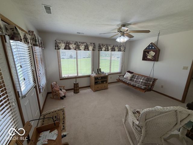 189 Bay Ridge Drive, Pendleton, IN 46064
