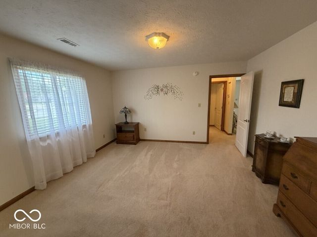 189 Bay Ridge Drive, Pendleton, IN 46064