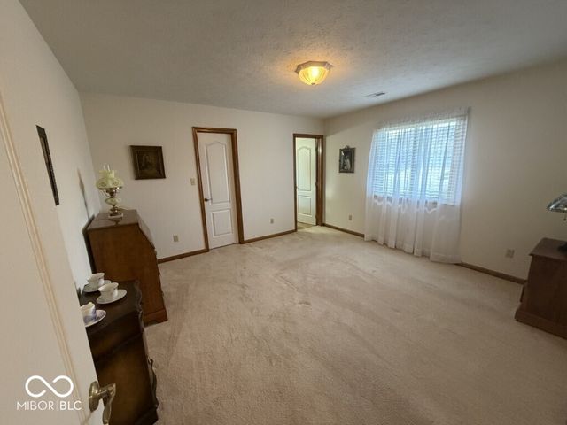 189 Bay Ridge Drive, Pendleton, IN 46064