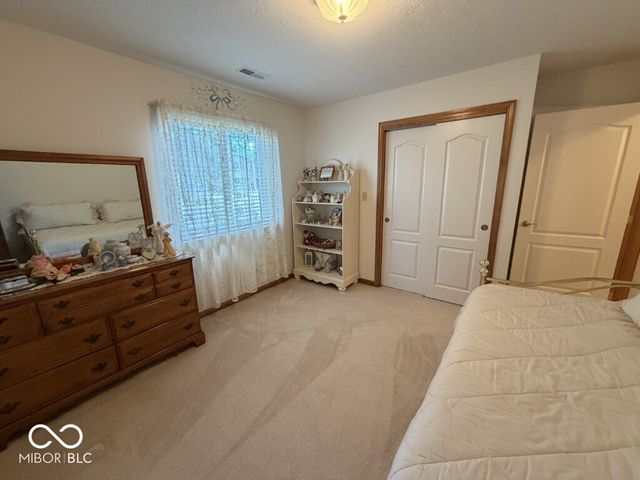 189 Bay Ridge Drive, Pendleton, IN 46064