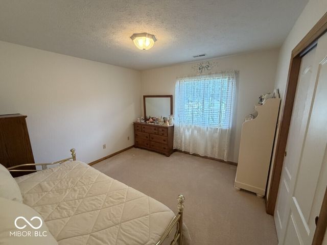 189 Bay Ridge Drive, Pendleton, IN 46064