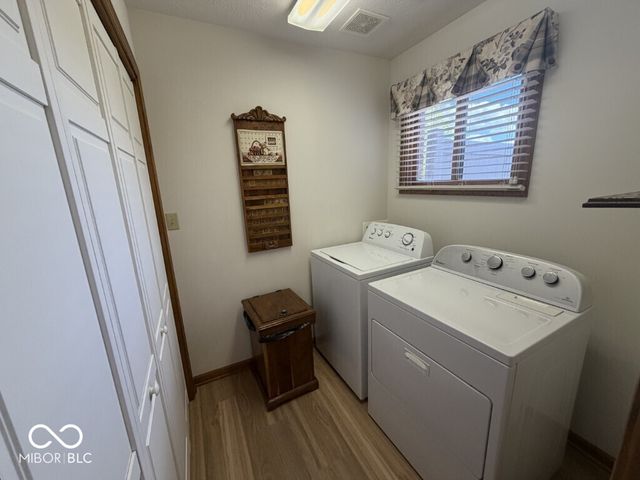 189 Bay Ridge Drive, Pendleton, IN 46064