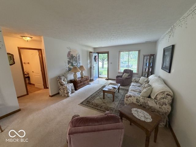 189 Bay Ridge Drive, Pendleton, IN 46064