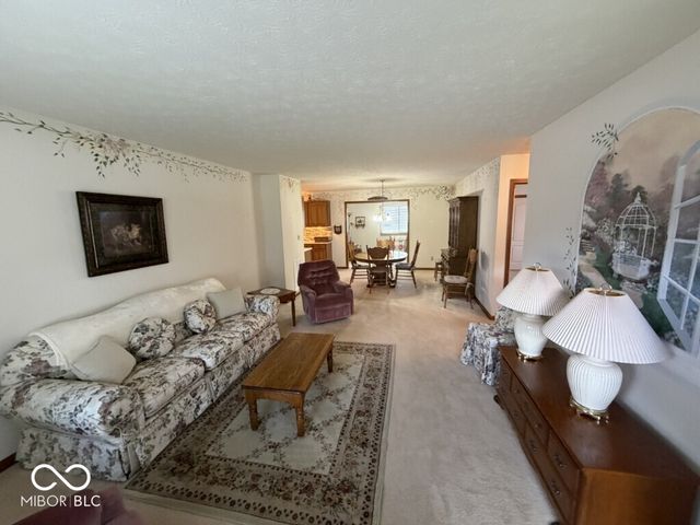 189 Bay Ridge Drive, Pendleton, IN 46064
