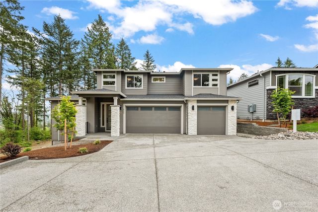 6708 6th Street E, Fife, WA 98424