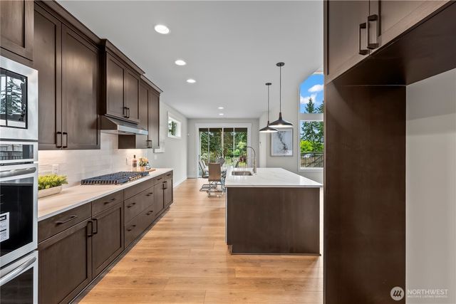 6708 6th Street E, Fife, WA 98424
