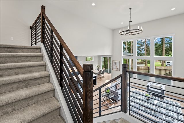 6708 6th Street E, Fife, WA 98424