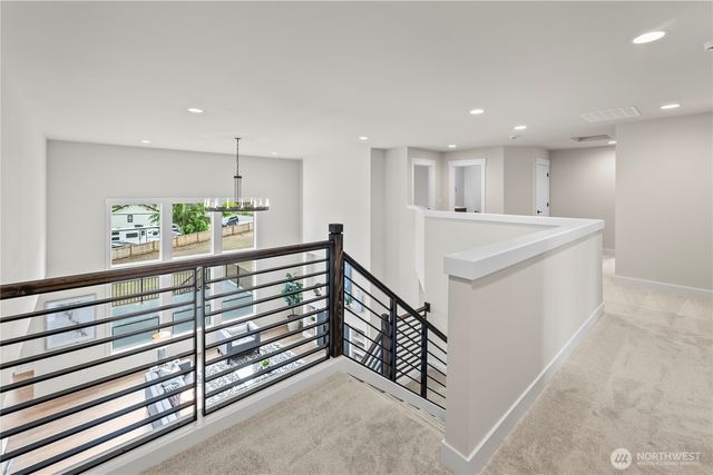 6708 6th Street E, Fife, WA 98424