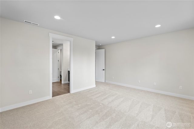 6708 6th Street E, Fife, WA 98424
