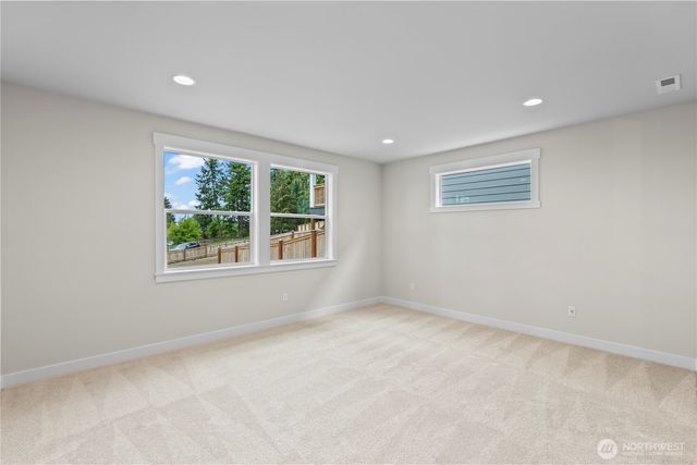 6708 6th Street E, Fife, WA 98424