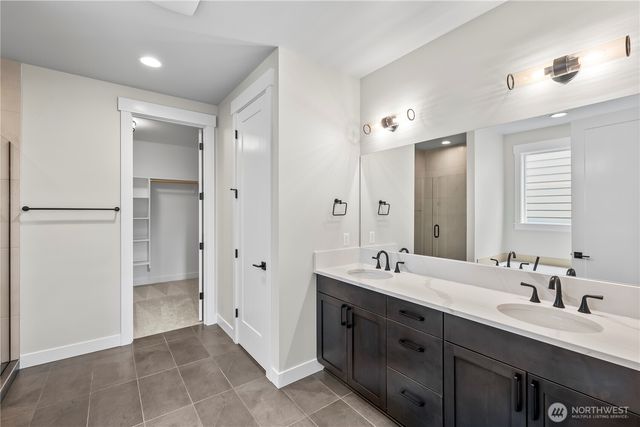 6708 6th Street E, Fife, WA 98424