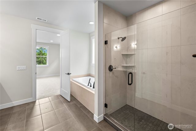 6708 6th Street E, Fife, WA 98424