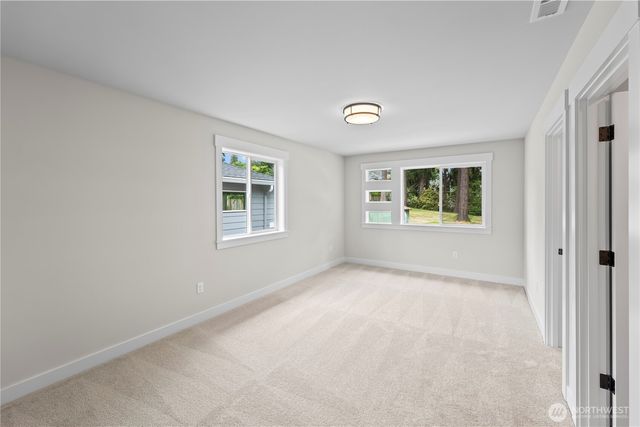 6708 6th Street E, Fife, WA 98424