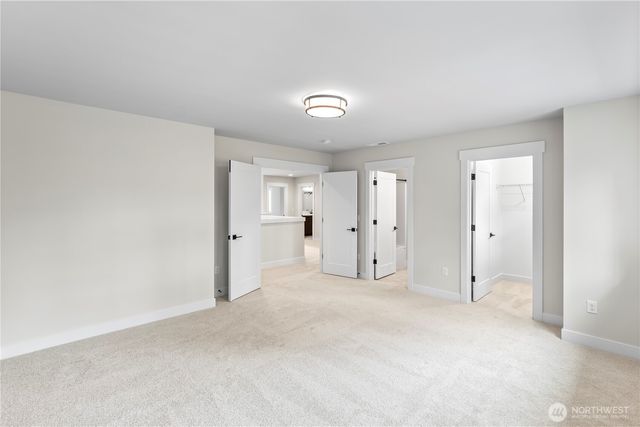 6708 6th Street E, Fife, WA 98424