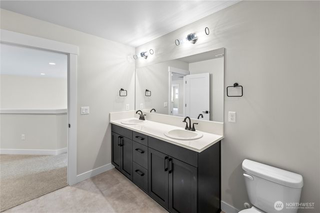 6708 6th Street E, Fife, WA 98424