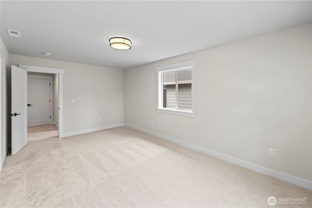 6708 6th Street E, Fife, WA 98424