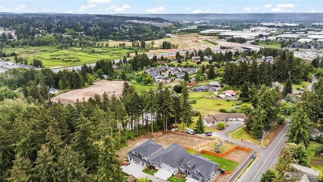 6708 6th Street E, Fife, WA 98424