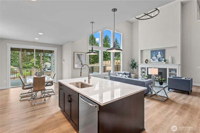6708 6th Street E, Fife, WA 98424