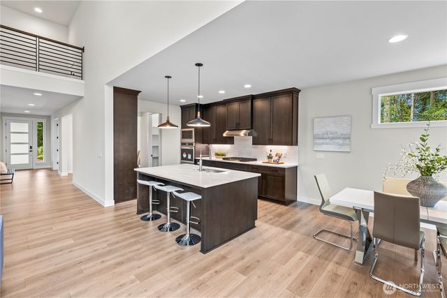 6708 6th Street E, Fife, WA 98424
