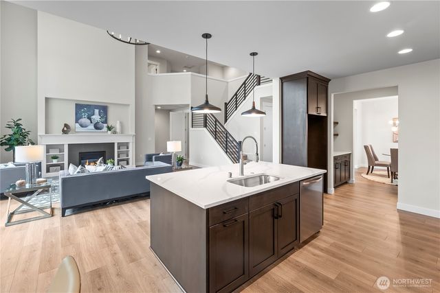 6708 6th Street E, Fife, WA 98424