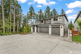 6708 6th Street E, Fife, WA 98424