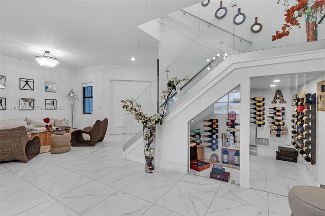 17565 SW 46th St, Miramar, FL 33029