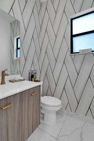 17565 SW 46th St, Miramar, FL 33029