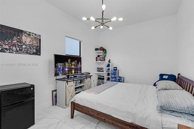 17565 SW 46th St, Miramar, FL 33029