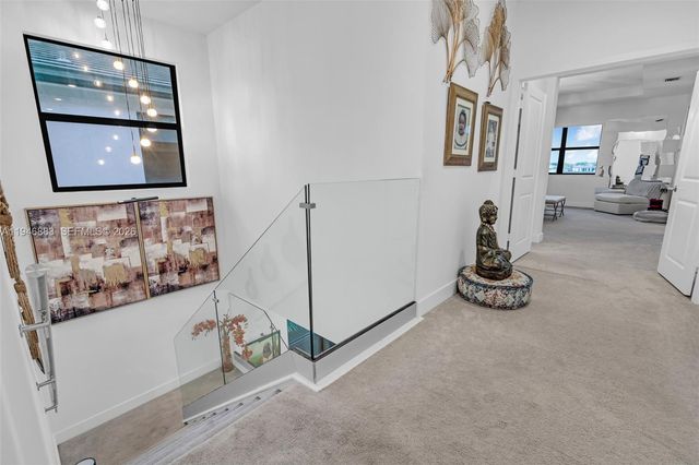 17565 SW 46th St, Miramar, FL 33029