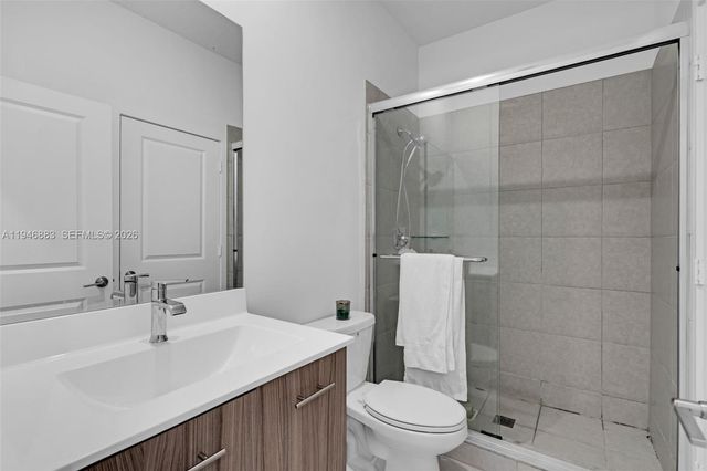 17565 SW 46th St, Miramar, FL 33029