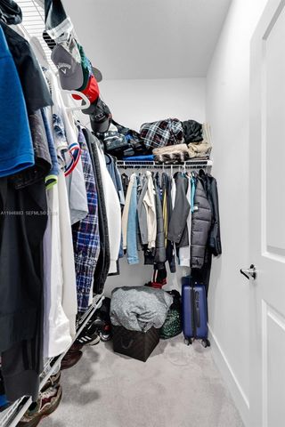 17565 SW 46th St, Miramar, FL 33029