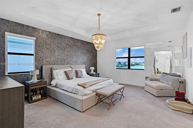 17565 SW 46th St, Miramar, FL 33029