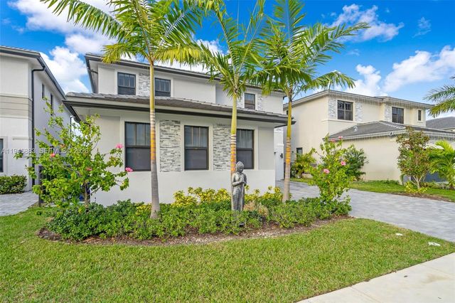 17565 SW 46th St, Miramar, FL 33029