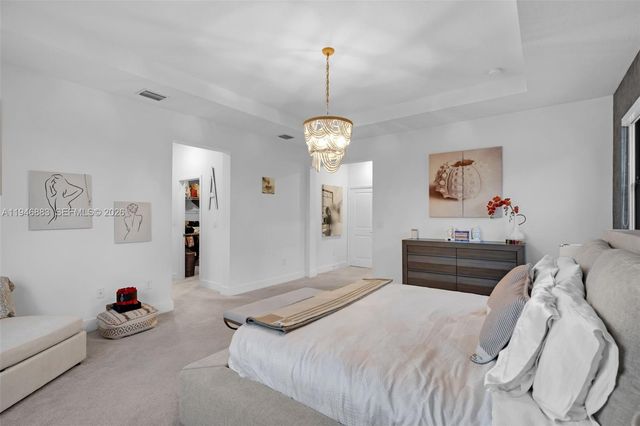 17565 SW 46th St, Miramar, FL 33029