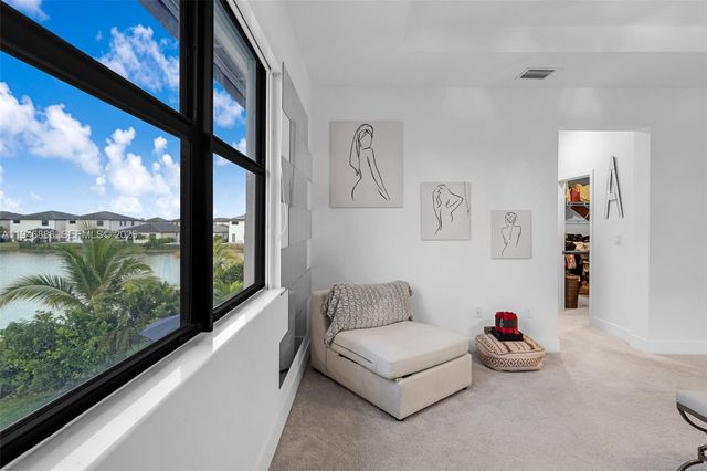 17565 SW 46th St, Miramar, FL 33029