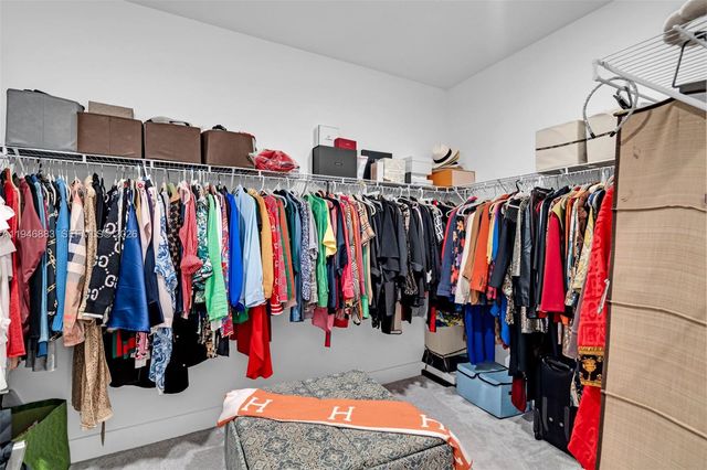 17565 SW 46th St, Miramar, FL 33029