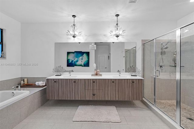 17565 SW 46th St, Miramar, FL 33029