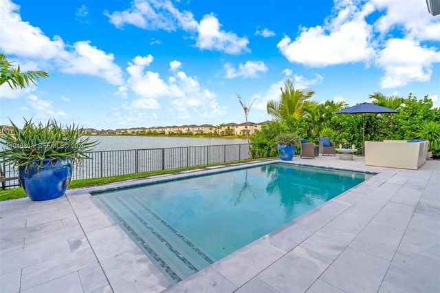 17565 SW 46th St, Miramar, FL 33029