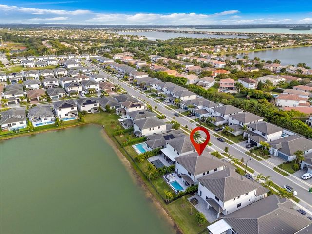 17565 SW 46th St, Miramar, FL 33029