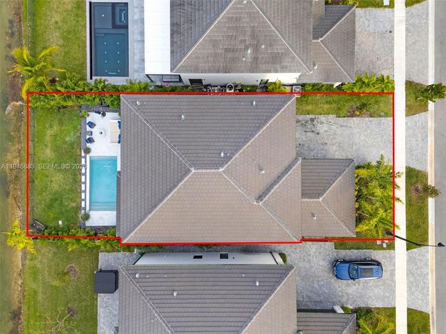 17565 SW 46th St, Miramar, FL 33029