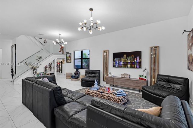 17565 SW 46th St, Miramar, FL 33029