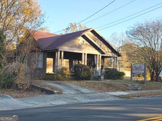 314 Bradley Street, Carrollton, GA 30117