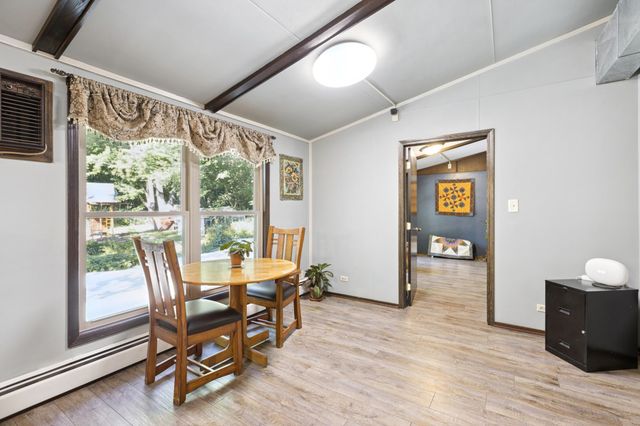 8722 47th Street SW, Howard Lake, MN 55349